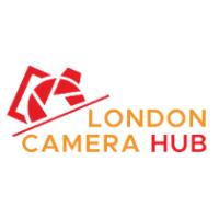 UK Camera Club Discount Codes and Coupons 2025